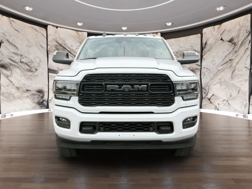 ram ram 2500 pickup 2022 3C6UR5SL9NG104590 image ram ram 2500 pickup 2022 3C6UR5SL9NG104590 image